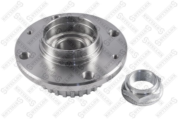 Set rulment roata Stellox 43-28566-SX