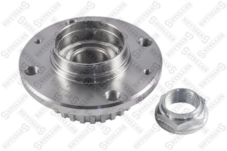Set rulment roata Stellox 43-28566-SX