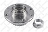 Set rulment roata Stellox 43-28566-SX