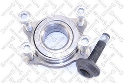 Set rulment roata Stellox 43-28582-SX