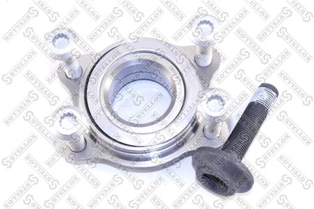Set rulment roata Stellox 43-28582-SX