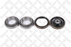 Set rulment roata Stellox 43-28583-SX