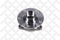 Set rulment roata Stellox 43-28585-SX