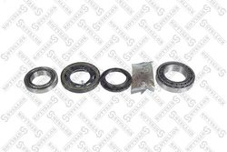 SET RULMENT ROATA STELLOX 43-28584-SX - Compatibil cu FORD