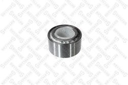 Set rulment roata Stellox 43-28586-SX