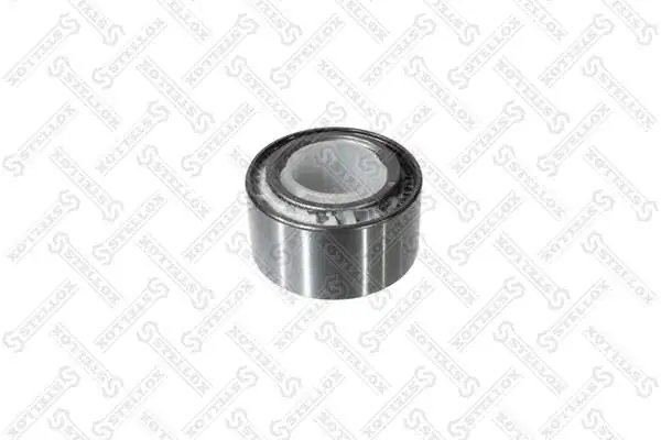 SET RULMENT ROATA STELLOX 43-28586-SX - Compatibil cu SUZUKI