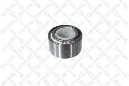 SET RULMENT ROATA STELLOX 43-28586-SX - Compatibil cu SUZUKI