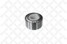 SET RULMENT ROATA STELLOX 43-28586-SX - Compatibil cu SUZUKI