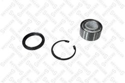 SET RULMENT ROATA STELLOX 43-28586-SX - Compatibil cu SUZUKI