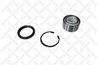 SET RULMENT ROATA STELLOX 43-28586-SX - Compatibil cu SUZUKI