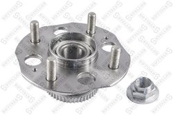 Set rulment roata Stellox 43-28592-SX