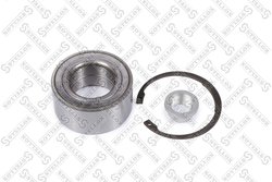 SET RULMENT ROATA STELLOX 43-28594-SX - Compatibil cu MERCEDES-BENZ