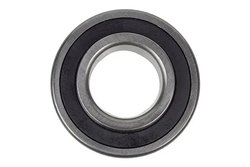 SET RULMENT ROATA STELLOX 43-28595-SX - Compatibil cu SUZUKI