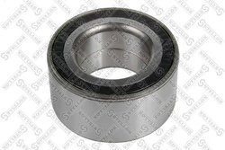 SET RULMENT ROATA STELLOX 43-28596-SX - Compatibil cu BMW, ROLLS-ROYCE