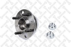 Set rulment roata Stellox 43-28598-SX