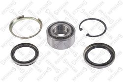 SET RULMENT ROATA STELLOX 43-28604-SX - Compatibil cu TOYOTA