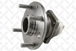 Set rulment roata Stellox 43-28607-SX