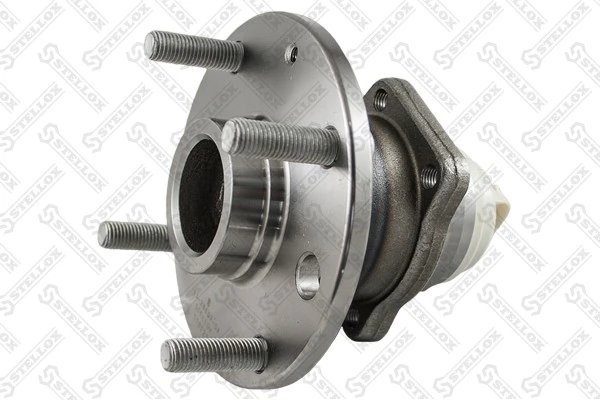 SET RULMENT ROATA STELLOX 43-28607-SX - Compatibil cu CHEVROLET, DAEWOO