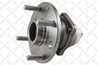 SET RULMENT ROATA STELLOX 43-28607-SX - Compatibil cu CHEVROLET, DAEWOO