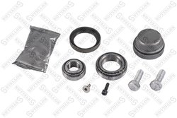 Set rulment roata Stellox 43-28608-SX