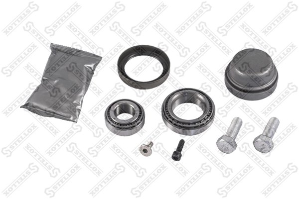 Set rulment roata Stellox 43-28608-SX