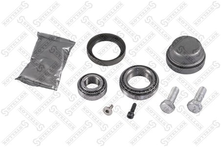 Set rulment roata Stellox 43-28608-SX