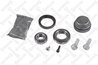 Set rulment roata Stellox 43-28608-SX