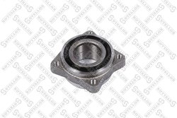 Set rulment roata Stellox 43-28610-SX