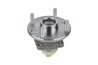 SET RULMENT ROATA STELLOX 43-28607-SX - Compatibil cu CHEVROLET, DAEWOO