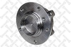 Set rulment roata Stellox 43-28611-SX