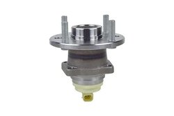 SET RULMENT ROATA STELLOX 43-28607-SX - Compatibil cu CHEVROLET, DAEWOO