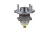SET RULMENT ROATA STELLOX 43-28607-SX - Compatibil cu CHEVROLET, DAEWOO