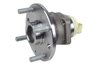 SET RULMENT ROATA STELLOX 43-28607-SX - Compatibil cu CHEVROLET, DAEWOO