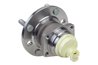 SET RULMENT ROATA STELLOX 43-28607-SX - Compatibil cu CHEVROLET, DAEWOO