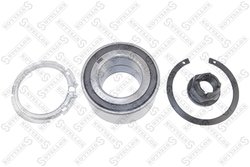 SET RULMENT ROATA STELLOX 43-28614-SX - Compatibil cu DACIA, RENAULT