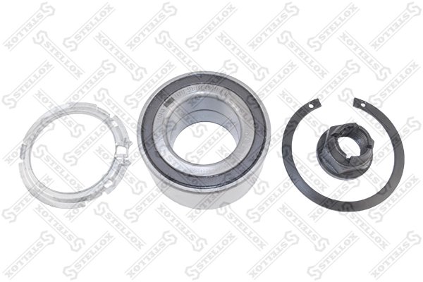 Set rulment roata Stellox 43-28614-SX