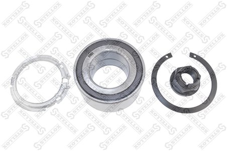 Set rulment roata Stellox 43-28614-SX