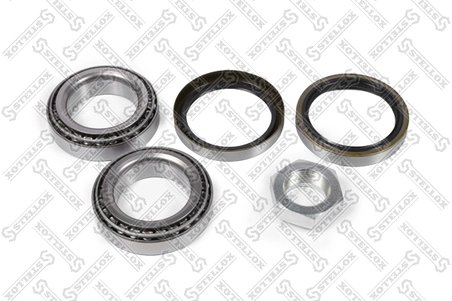 Set rulment roata Stellox 43-28618-SX