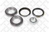 Set rulment roata Stellox 43-28618-SX