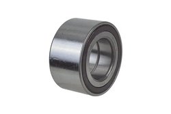 Set rulment roata Stellox 43-28614-SX