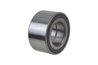 Set rulment roata Stellox 43-28614-SX