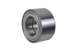 Set rulment roata Stellox 43-28614-SX