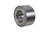 Set rulment roata Stellox 43-28614-SX