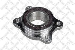 Set rulment roata Stellox 43-28621-SX