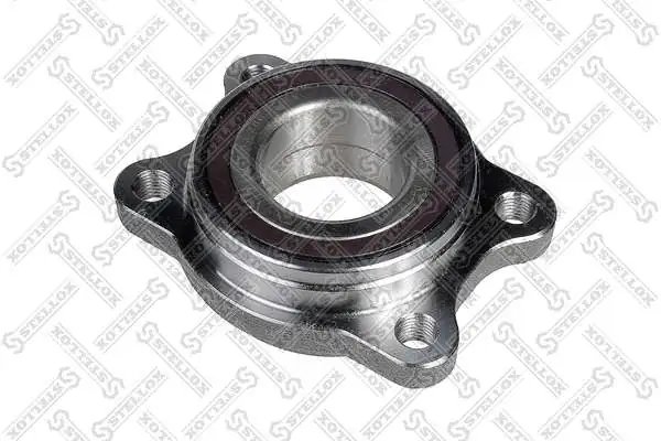 SET RULMENT ROATA STELLOX 43-28621-SX - Compatibil cu AUDI