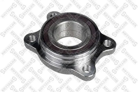 SET RULMENT ROATA STELLOX 43-28621-SX - Compatibil cu AUDI