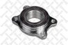 SET RULMENT ROATA STELLOX 43-28621-SX - Compatibil cu AUDI