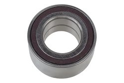 Set rulment roata Stellox 43-28614-SX