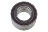 Set rulment roata Stellox 43-28614-SX
