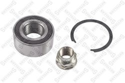 SET RULMENT ROATA STELLOX 43-28623-SX - Compatibil cu ALFA ROMEO, CITROEN, FIAT, LANCIA, OPEL, PEUGEOT